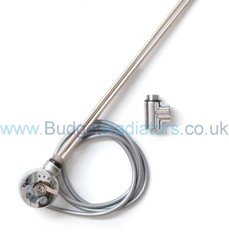 Thermostatic Element MEG-1.0